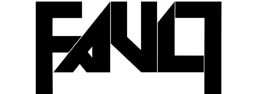 Lenique Louis Press Fault Magazine