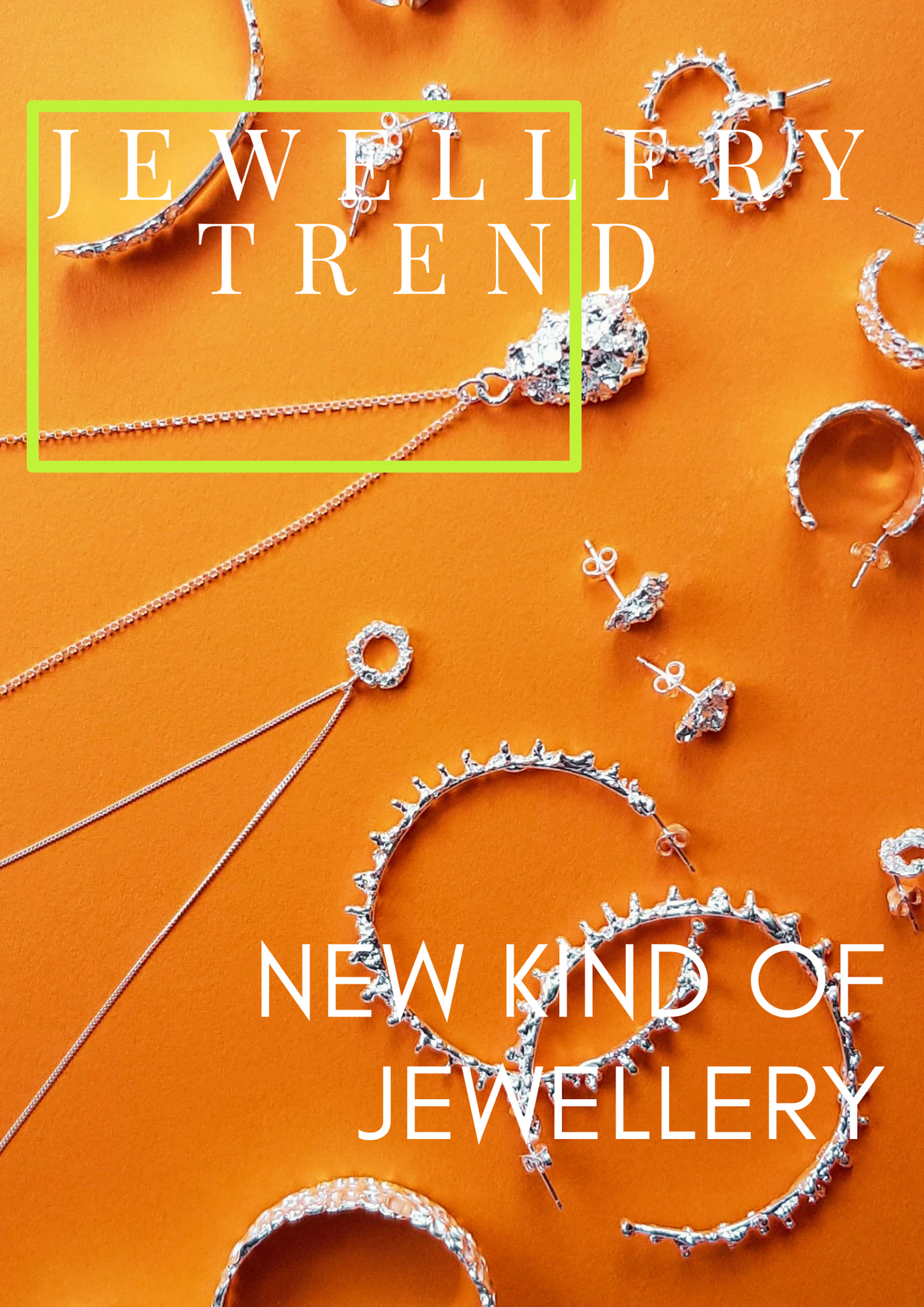 Small Batch Production : Crafting Exclusivity and Sustainability at Lenique Louis Lenique Louis