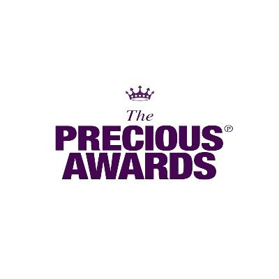Precious Awards: My Experience Winning 'Best Start-up Business Of The Year' Lenique Louis