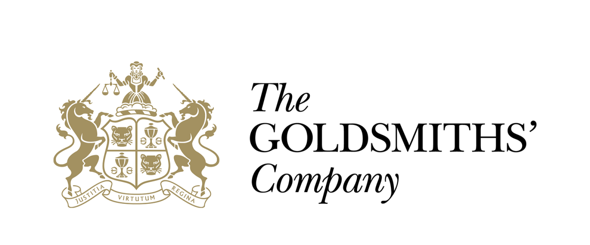 Lenique Louis Meets His Majesty The King For The Second Time! Lenique Louis