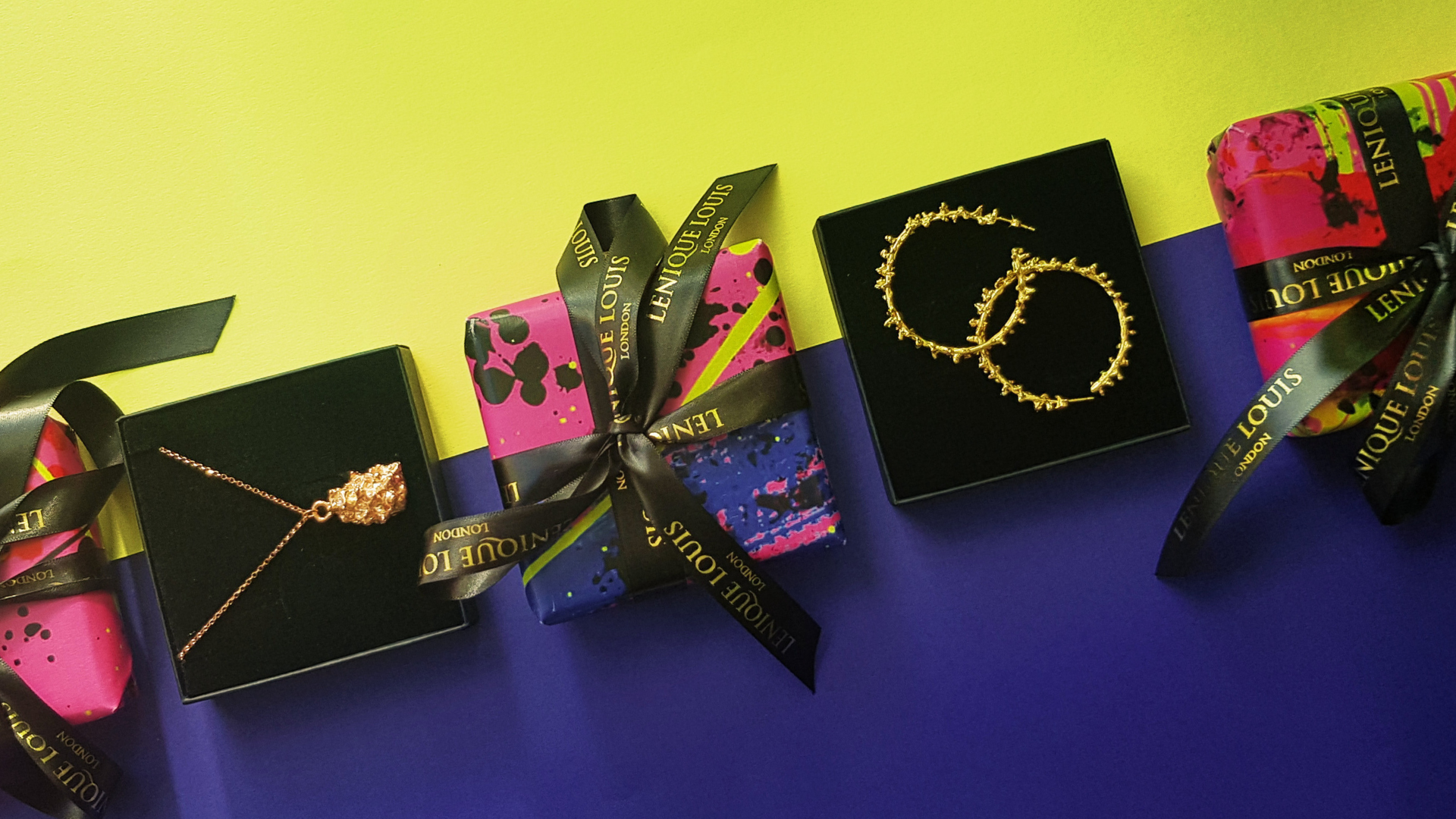 SELLING LIKE HOTCAKES