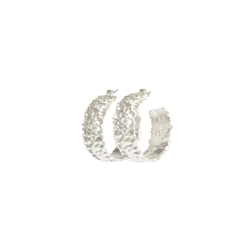 Glitter galaxy on sale white paparazzi