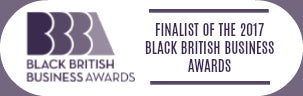Lenique Louis Finalist Of The 2017 Black British Business Awards Lenique Louis