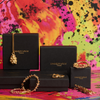 Luxury Gift Wrapping -  1 Per Item Lenique Louis 